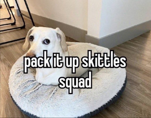 pack it up skittles squad.jpg